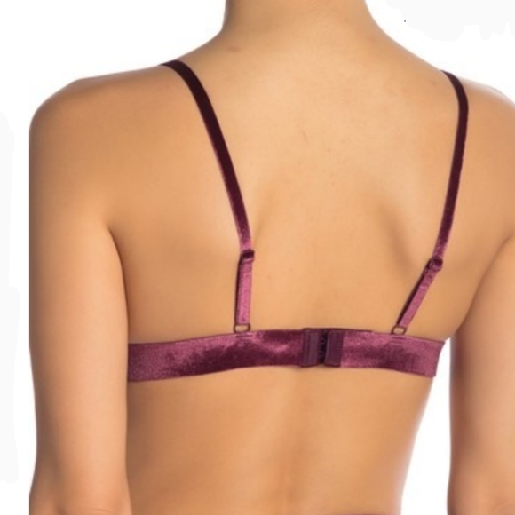 Shimera bralette - Picture 2 of 6